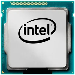Intel Pentium G2030T
