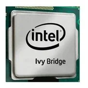 Intel Pentium G2120