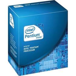 Intel Pentium G3240