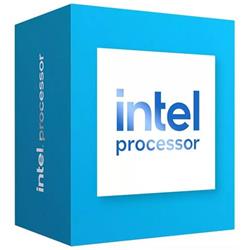 Intel Processor 300