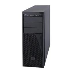 Intel Server Chassis P4304XXSHCN