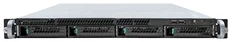 Intel Server System R1304RPMSHOR