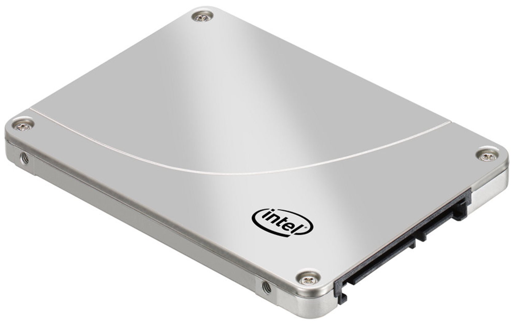 Intel ssd 520 обзор