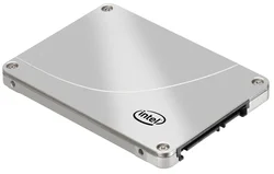 Intel SSD 520 Series 120GB OEM