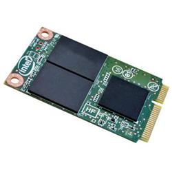 Intel SSD 525 Series 180GB OEM