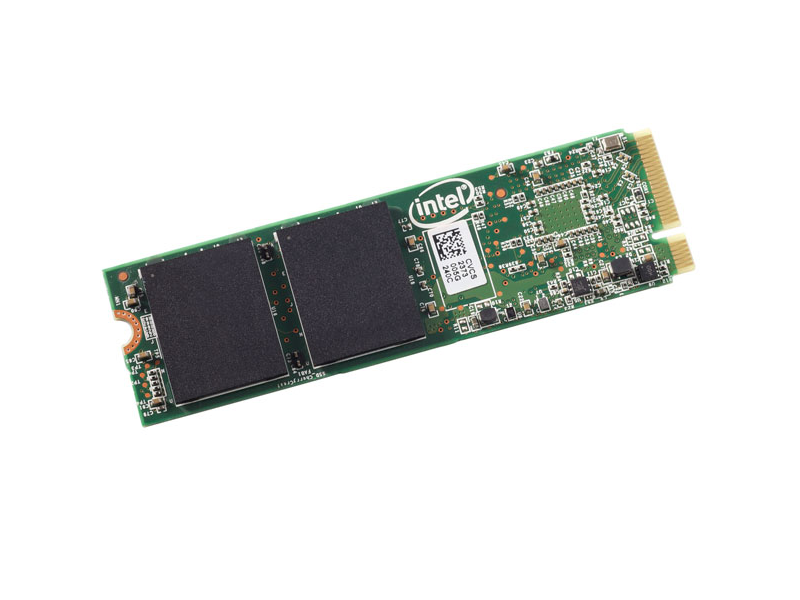 Что такое oem ssd