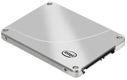 Intel SSD 530 Series 180GB OEM