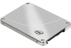 Intel SSD 530 Series 240GB
