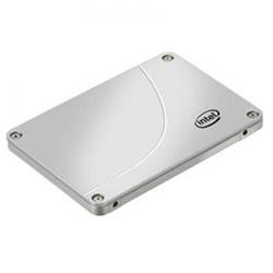 Intel SSD 535 Series 180GB OEM
