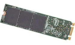 Intel SSD 535 Series 360GB M.2