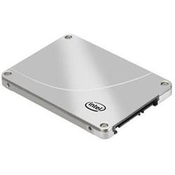 Intel SSD 535 Series 480GB OEM