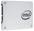 Intel SSD 540s Series 360GB