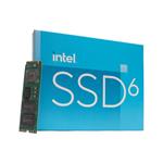 Intel SSD 670p Series 1TB M.2