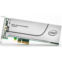 Intel SSD 750 Series 800GB PCIe