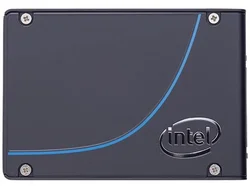 Intel SSD DC P3500 Series 1.2TB