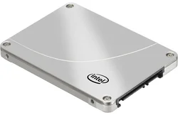 Intel SSD DC S3500 Series 480GB OEM