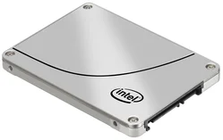 Intel SSD DC S3500 Series 80GB 1.8" OEM