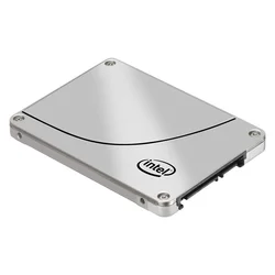 Intel SSD DC S3510 Series 240GB OEM
