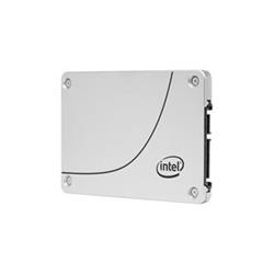 Intel SSD DC S3520 Series 240GB OEM