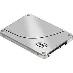 Intel SSD DC S3710 Series 200GB