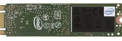 Intel SSD Pro 5400s Series 120GB M.2 80mm
