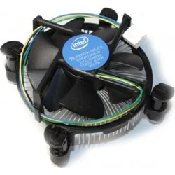 Intel Thermal Solution E97379-003