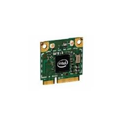 INTEL WiFi Link 1000 PCIe Half MiniCard, 802.11 b/g/n