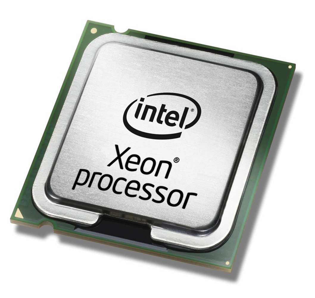 Intel xeon e3 1270 v2 разгон