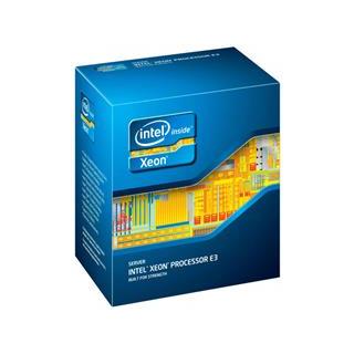 Intel Xeon E3-1275 v2 (BX80637E31275V2) | TSBOHEMIA.CZ