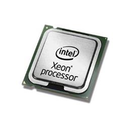 Intel Xeon E5-2630 v2
