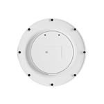 Inteligentná čistička vzduchu a ventilátor Tesla