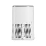 Inteligentná čistička vzduchu Tesla S100W