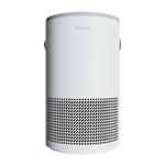 Inteligentná čistička vzduchu Tesla S300W