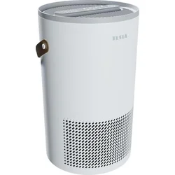 Inteligentná čistička vzduchu Tesla S300W