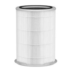 Inteligentná čistička vzduchu Tesla S400W s filtrom 3 v 1