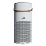 Inteligentná čistička vzduchu Tesla S400W