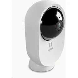 Inteligentná kamera Tesla 360 2K