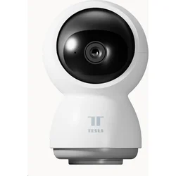 Inteligentná kamera Tesla 360 Pro