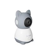 Inteligentná kamera Tesla Baby B250
