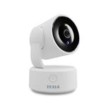 Inteligentná kamera Tesla Omni 360