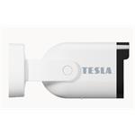 Inteligentná kamera Tesla Outdoor Pro