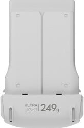 Inteligentná letová batéria DJI Lito 1