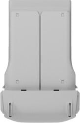 Inteligentná letová batéria DJI Lito Series Plus