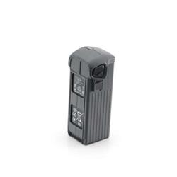 Inteligentná letová batéria DJI Mavic 4 Pro