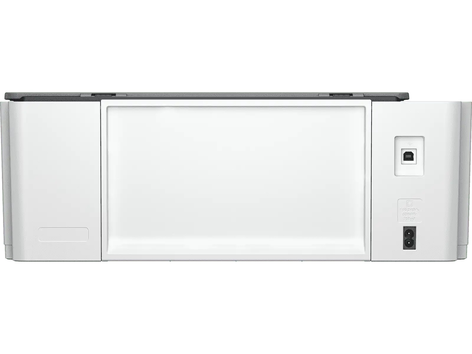 Inteligentná nádrž HP 580 (1F3Y2A)