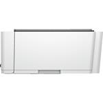 Inteligentná nádrž HP 580 (1F3Y2A)