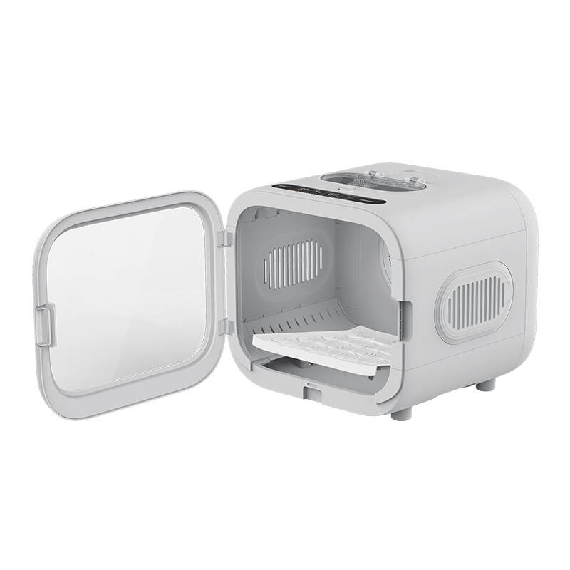 Inteligentná sušička PetKit AIRSALON MAX Pro pre domáce zvieratá