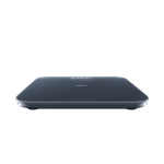 Inteligentná váha Xiaomi S200 (tmavosivá)