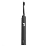 Inteligentná zubná kefka Tesla Sonic TS200 Black