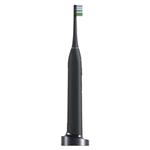 Inteligentná zubná kefka Tesla Sonic TS400 Black
